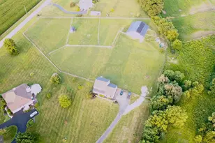 32 Townsend Ct, Rising Sun, MD 21911 - Photo 64