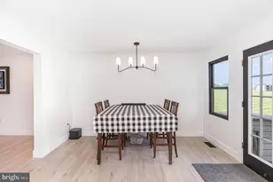 32 Townsend Ct, Rising Sun, MD 21911 - Photo 16