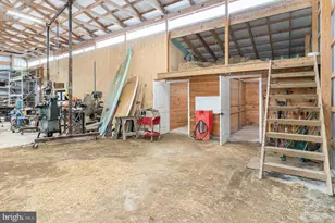 32 Townsend Ct, Rising Sun, MD 21911 - Photo 44