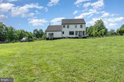 32 Townsend Court, Rising Sun, MD 21911 - Photo 38