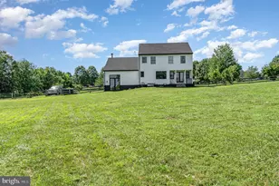 32 Townsend Ct, Rising Sun, MD 21911 - Photo 38