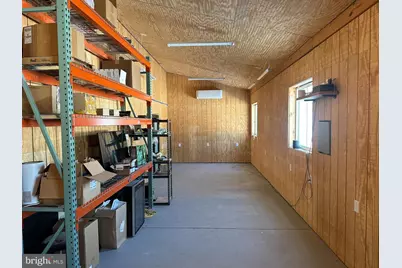 32 Townsend Court, Rising Sun, MD 21911 - Photo 50