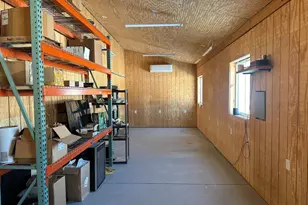 32 Townsend Ct, Rising Sun, MD 21911 - Photo 50