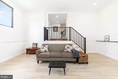 32 Townsend Court, Rising Sun, MD 21911 - Photo 22