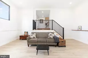 32 Townsend Ct, Rising Sun, MD 21911 - Photo 22