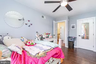 32 Townsend Ct, Rising Sun, MD 21911 - Photo 36