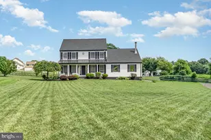 32 Townsend Ct, Rising Sun, MD 21911 - Photo 2