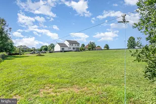 32 Townsend Ct, Rising Sun, MD 21911 - Photo 56