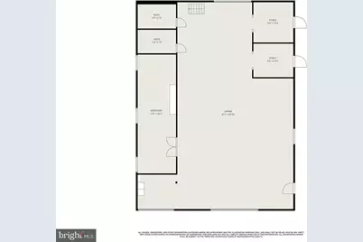 32 Townsend Court, Rising Sun, MD 21911 - Photo 68