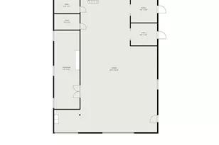 32 Townsend Ct, Rising Sun, MD 21911 - Photo 68