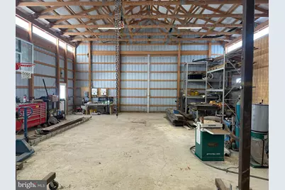 32 Townsend Court, Rising Sun, MD 21911 - Photo 48