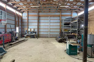 32 Townsend Ct, Rising Sun, MD 21911 - Photo 48