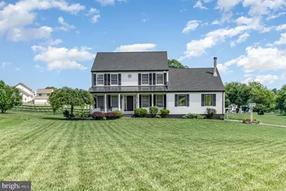 32 Townsend Court, Rising Sun, MD 21911 - Photo 4