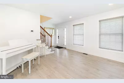 32 Townsend Court, Rising Sun, MD 21911 - Photo 18