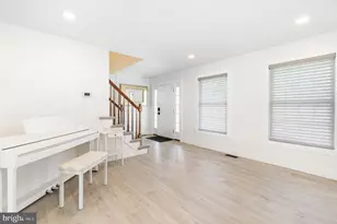 32 Townsend Ct, Rising Sun, MD 21911 - Photo 18