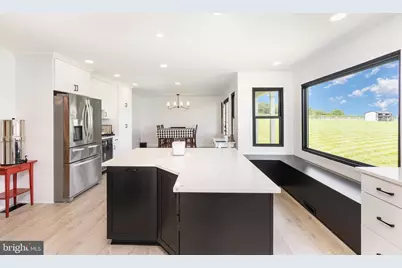 32 Townsend Court, Rising Sun, MD 21911 - Photo 12