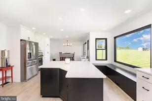 32 Townsend Ct, Rising Sun, MD 21911 - Photo 12