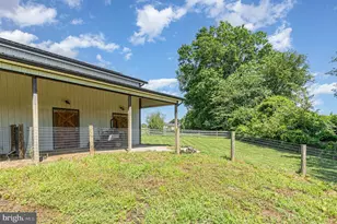 32 Townsend Ct, Rising Sun, MD 21911 - Photo 40