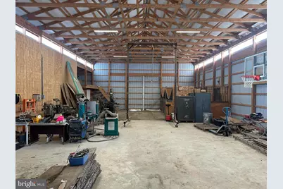 32 Townsend Court, Rising Sun, MD 21911 - Photo 42