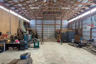 32 Townsend Ct, Rising Sun, MD 21911 - Photo 42