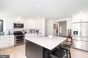 32 Townsend Ct, Rising Sun, MD 21911 - Photo 10