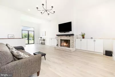 32 Townsend Court, Rising Sun, MD 21911 - Photo 24