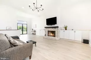 32 Townsend Ct, Rising Sun, MD 21911 - Photo 24