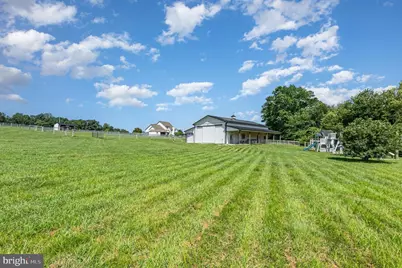 32 Townsend Court, Rising Sun, MD 21911 - Photo 58