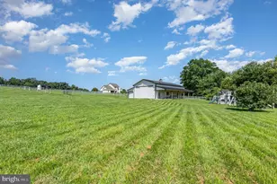 32 Townsend Ct, Rising Sun, MD 21911 - Photo 58