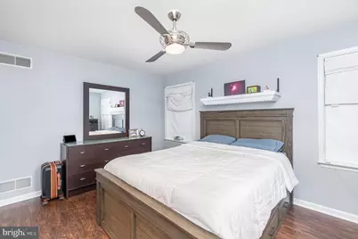 32 Townsend Court, Rising Sun, MD 21911 - Photo 28