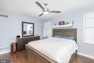 32 Townsend Ct, Rising Sun, MD 21911 - Photo 28