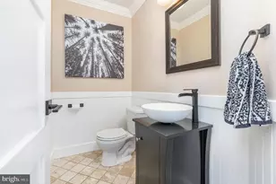 32 Townsend Ct, Rising Sun, MD 21911 - Photo 26