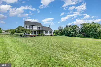 32 Townsend Court, Rising Sun, MD 21911 - Photo 6