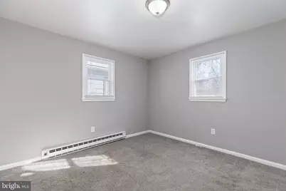 112 W Cecil Avenue, North East, MD 21901 - Photo 8