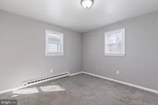 112 W Cecil Ave, North East, MD 21901 - Photo 8