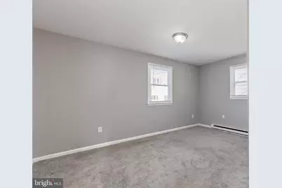 112 W Cecil Avenue, North East, MD 21901 - Photo 14