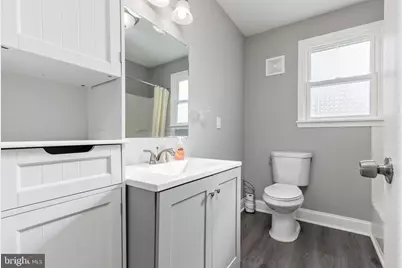 112 W Cecil Avenue, North East, MD 21901 - Photo 12