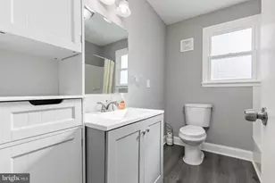 112 W Cecil Ave, North East, MD 21901 - Photo 12