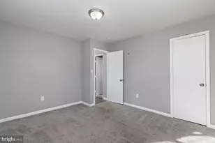 112 W Cecil Ave, North East, MD 21901 - Photo 10