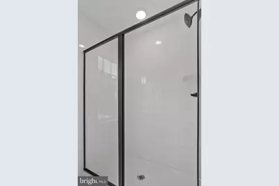 104 Catalpa Drive, North East, MD 21901 - Photo 24