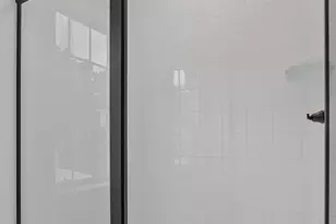 104 Catalpa Dr, North East, MD 21901 - Photo 24