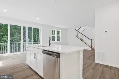 104 Catalpa Drive, North East, MD 21901 - Photo 10