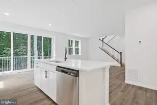 104 Catalpa Dr, North East, MD 21901 - Photo 10