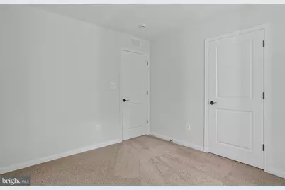 104 Catalpa Drive, North East, MD 21901 - Photo 26