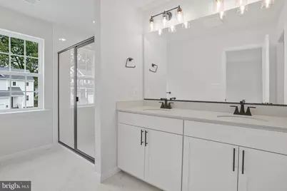 104 Catalpa Drive, North East, MD 21901 - Photo 22