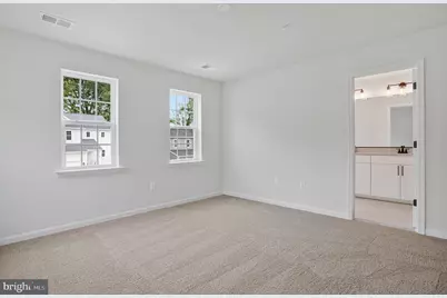 104 Catalpa Drive, North East, MD 21901 - Photo 20