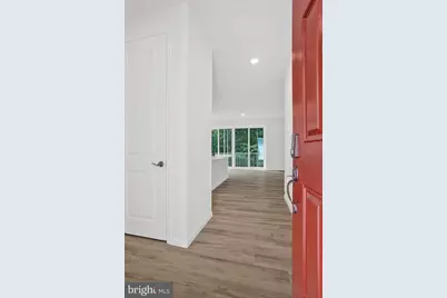 104 Catalpa Drive, North East, MD 21901 - Photo 6