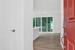 104 Catalpa Dr, North East, MD 21901 - Photo 6