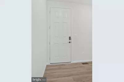 104 Catalpa Drive, North East, MD 21901 - Photo 8