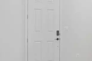 104 Catalpa Dr, North East, MD 21901 - Photo 8